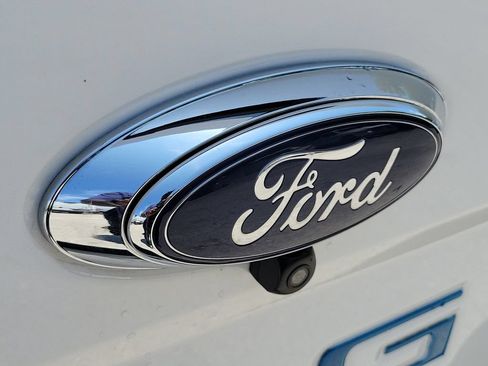 Used 2019 Ford Ranger XL RWD image 11