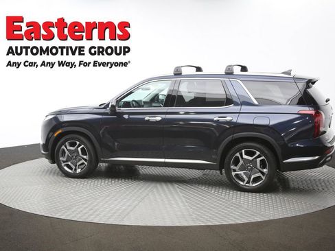 Used 2023 Hyundai Palisade Limited image 65