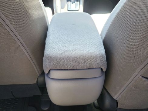 Used 2013 Honda Civic EX image 24