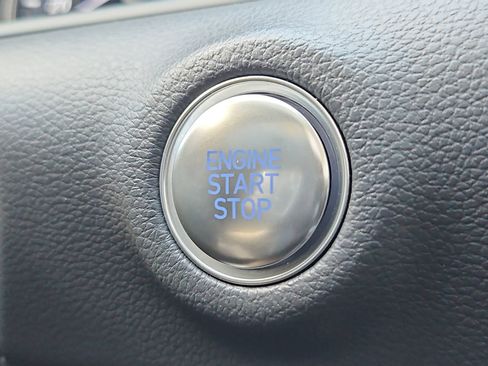 Used 2023 Hyundai Sonata SEL w/ Cargo Package image 26