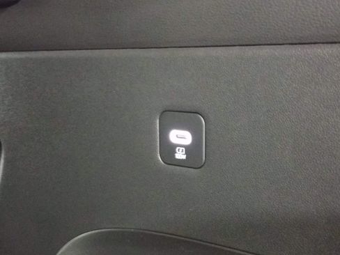 New 2026 Hyundai Palisade XRT Pro image 20