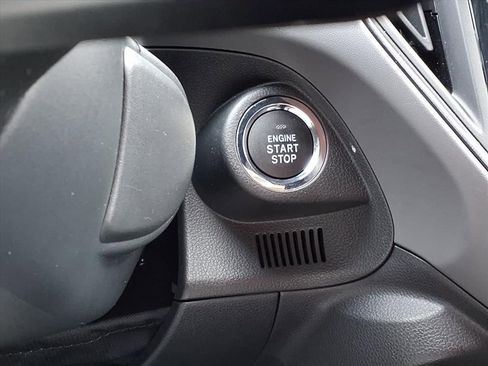 Certified 2025 Subaru Crosstrek 2.5i Wilderness image 10