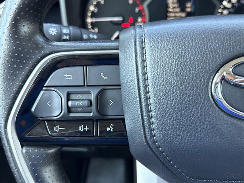 Used 2024 Toyota Tundra SR5 image 18