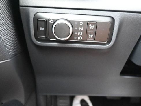 New 2026 Ford Mustang Coupe image 17