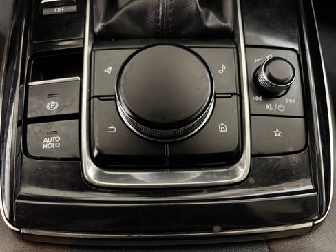 Certified 2023 MAZDA CX-30 AWD 2.5 S w/ Premium Package image 27