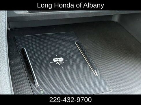 Used 2025 Honda Pilot EX-L image 24
