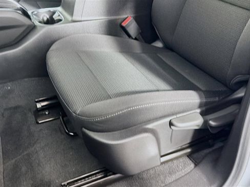 New 2026 GMC Canyon Elevation RWD image 20