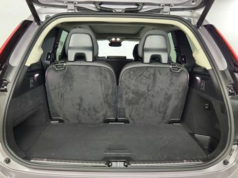 New 2026 Volvo XC90 B6 Core AWD/4WD image 39