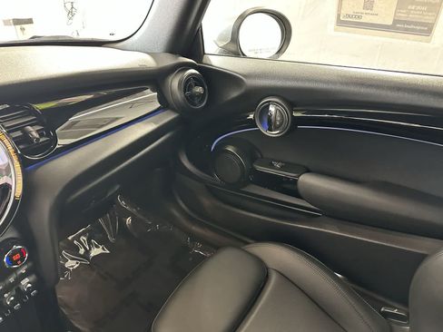 Used 2024 MINI Cooper S FWD image 24
