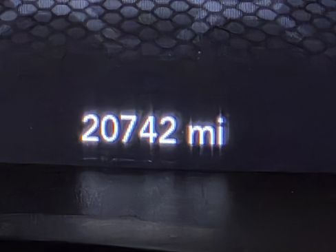 Used 2023 Dodge Charger SXT image 21