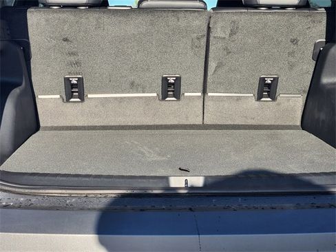 New 2026 Chevrolet Blazer EV LT image 20