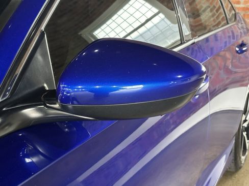 Used 2020 Honda Accord Sport image 16