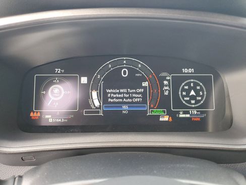 Certified 2025 Toyota Corolla Core image 31