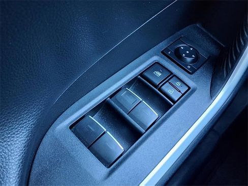 Used 2022 Toyota RAV4 XSE image 24