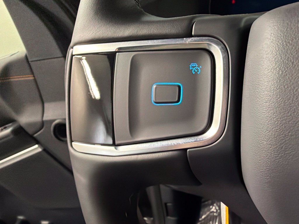New 2027 Ford Expedition Tremor w/ Driver's Package AWD/4WD image 19