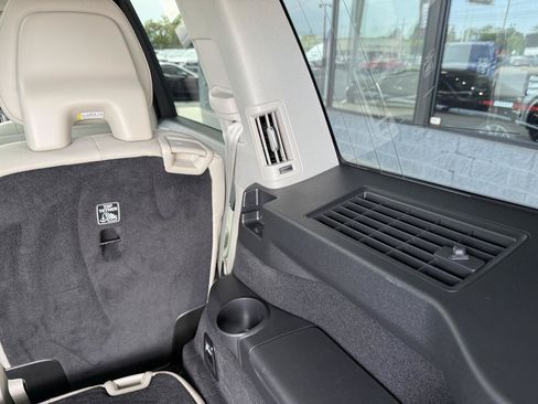 Used 2023 Volvo XC90 T8 Plus w/ Protection Package Premier AWD/4WD image 44