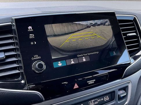 Used 2019 Honda Pilot EX-L image 29