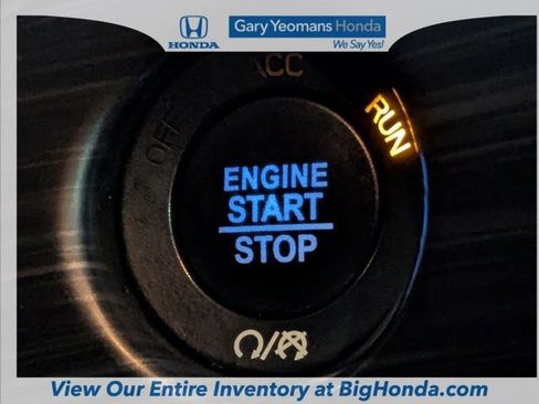 Used 2019 Jeep Grand Cherokee Laredo image 46