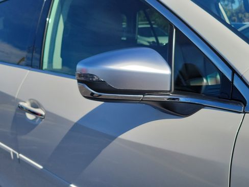 Used 2020 Subaru Outback Touring XT image 8