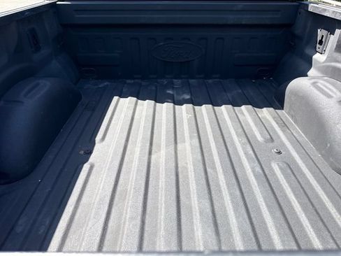 Used 2023 Ford F150 XLT w/ Equipment Group 302A High AWD/4WD image 11