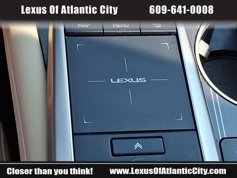 Used 2022 Lexus RX 350 AWD w/ Luxury Package image 26