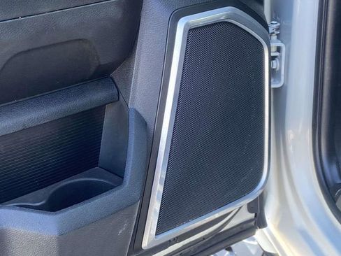 Used 2021 RAM 2500 Laramie image 17