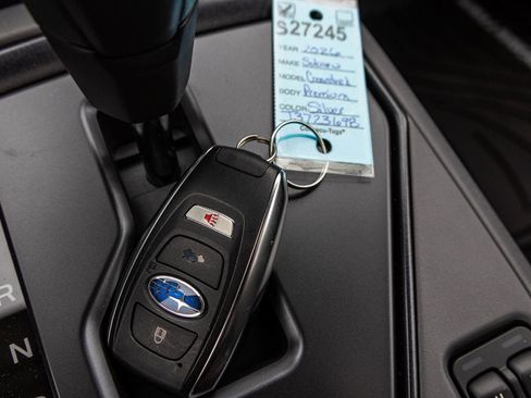 Used 2005 Toyota Solara SLE FWD image 28