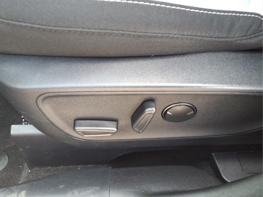 Used 2024 Ford Escape Active w/ Tech Pack #1 FWD image 13