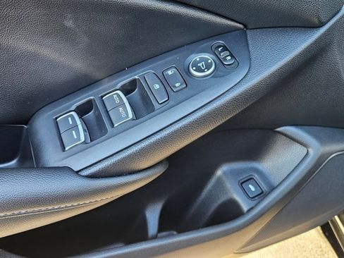 Used 2019 Honda Accord Sport image 17