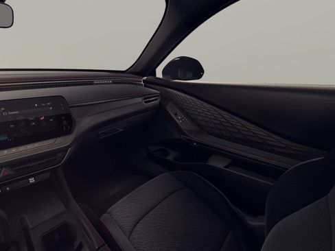 New 2026 Dodge Charger R/T image 7