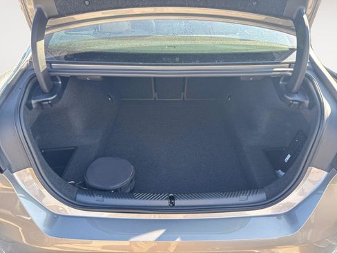 New 2026 BMW 530i xDrive image 16