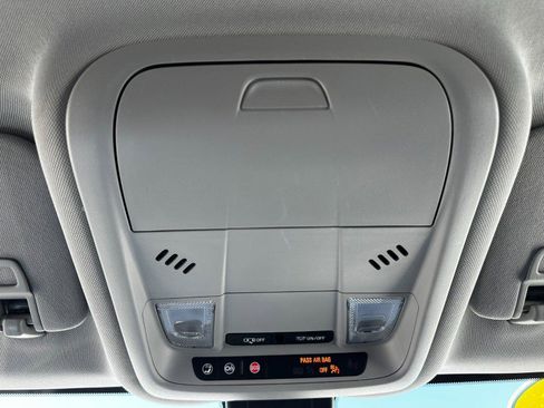 Used 2022 Chevrolet Equinox LT image 15