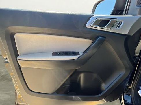 Certified 2022 Ford Ranger XLT w/ Equipment Group 301A Mid AWD/4WD image 15