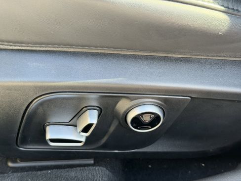 Used 2022 Maserati Quattroporte GT image 27