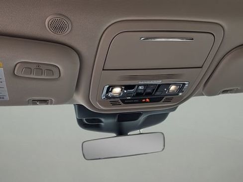 Used 2022 Lincoln Aviator Reserve w/ Equipment Group 201A image 28