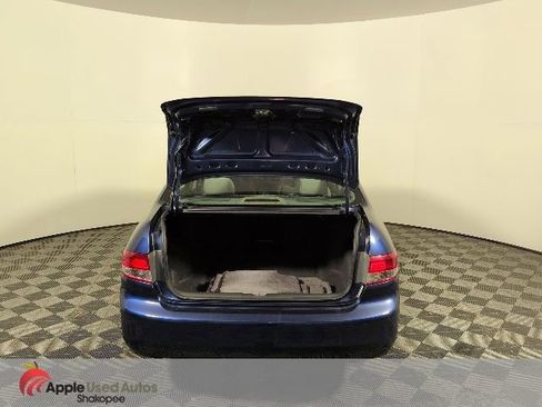 Used 2003 Honda Accord EX image 8