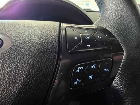 Used 2018 Ford Explorer XLT w/ Equipment Group 202A image 16