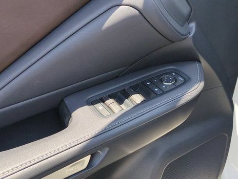 New 2026 Lexus TX 350 AWD image 15