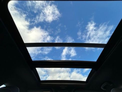 New 2026 Nissan Armada PRO-4X image 12