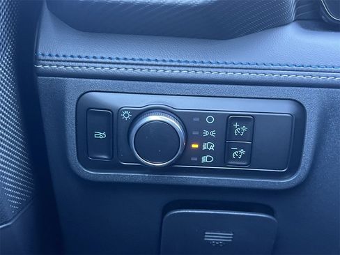 New 2025 Ford Mustang GT Premium image 14