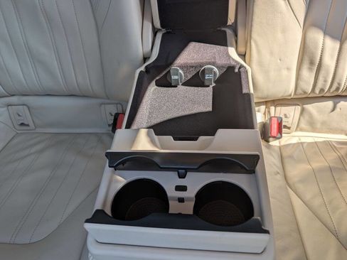 Used 2014 Maserati Ghibli S Q4 image 30