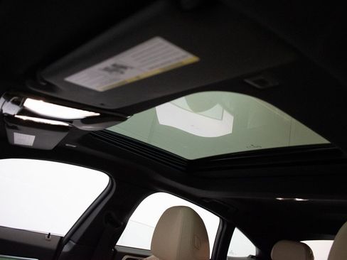 Certified 2024 BMW M440i xDrive Gran Coupe image 21