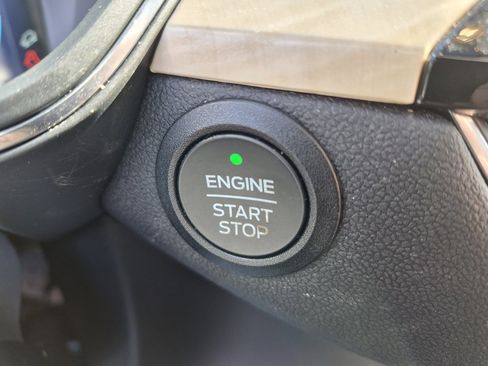 Used 2022 Ford Escape Titanium w/ Titanium Elite Package image 23