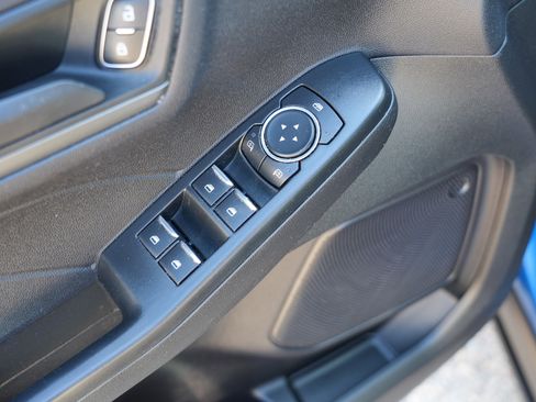 Used 2023 Ford Escape Active w/ Tech Pack #1 image 18