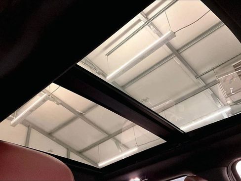 Used 2022 Ford F450 Platinum w/ FX4 Off-Road Package image 21