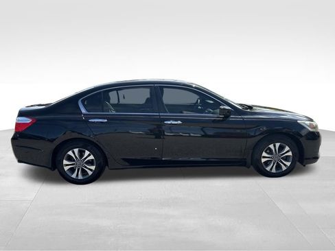Used 2014 Honda Accord LX image 6