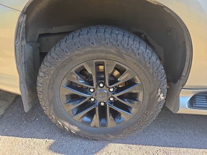 Used 2021 Lexus GX 460 Premium