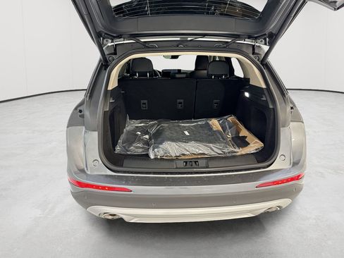 New 2026 Lincoln Corsair Premiere FWD image 27