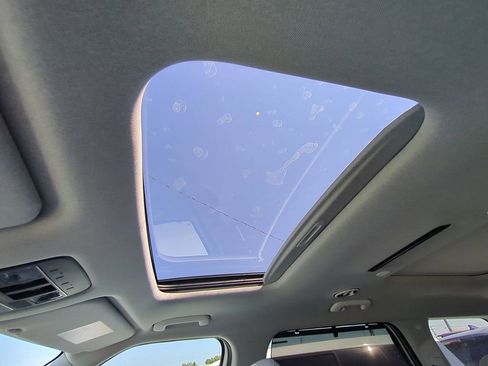 New 2026 Hyundai Palisade Limited image 25