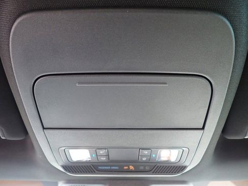 New 2025 Ford F150 STX w/ Equipment Group 200A image 27